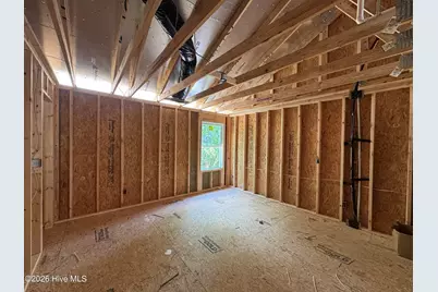 675 Watauga Lane #585, Aberdeen, NC 28315 - Photo 30