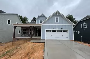 675 Watauga Ln, Aberdeen, NC 28315 - Photo 1