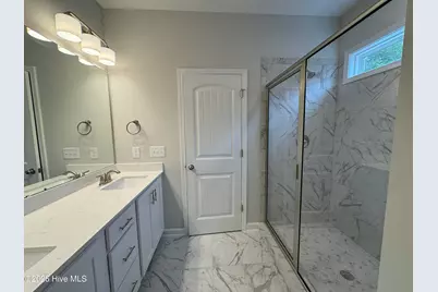 675 Watauga Lane #585, Aberdeen, NC 28315 - Photo 14
