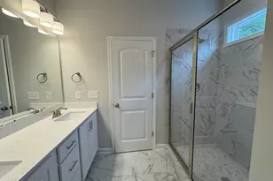 675 Watauga Ln, Aberdeen, NC 28315 - Photo 14
