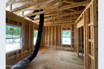 675 Watauga Lane #585, Aberdeen, NC 28315 - Photo 2