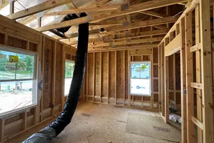 675 Watauga Ln, Aberdeen, NC 28315 - Photo 2