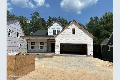 675 Watauga Lane #585, Aberdeen, NC 28315 - Photo 26