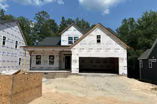 675 Watauga Ln, Aberdeen, NC 28315 - Photo 26