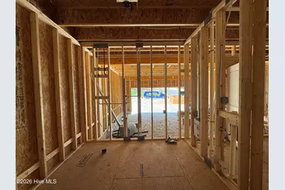 675 Watauga Lane #585, Aberdeen, NC 28315 - Photo 24