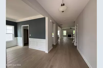 675 Watauga Lane #585, Aberdeen, NC 28315 - Photo 2