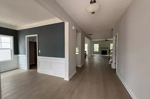 675 Watauga Ln, Aberdeen, NC 28315 - Photo 2