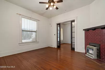 419 E Hill Street, Warsaw, NC 28398 - Photo 8