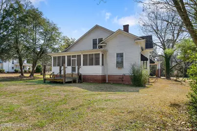 419 E Hill Street, Warsaw, NC 28398 - Photo 30