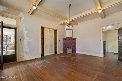 419 E Hill Street, Warsaw, NC 28398 - Photo 10