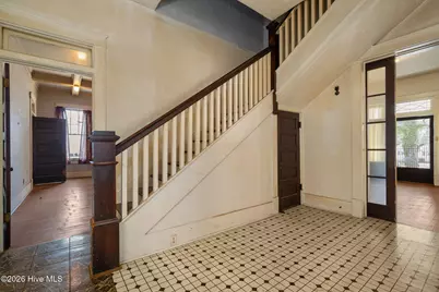 419 E Hill Street, Warsaw, NC 28398 - Photo 24