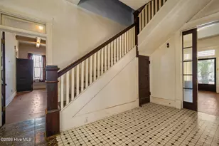 419 E Hill St, Warsaw, NC 28398 - Photo 24