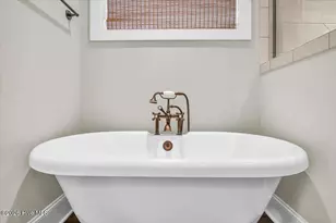 8701 Maple Ash Tr NE, Leland, NC 28451 - Photo 46