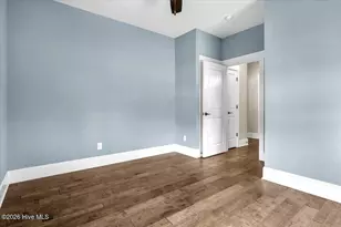 8701 Maple Ash Tr NE, Leland, NC 28451 - Photo 52