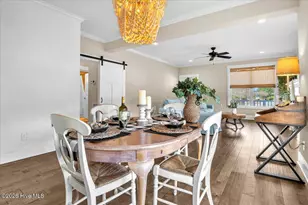 8701 Maple Ash Tr NE, Leland, NC 28451 - Photo 22