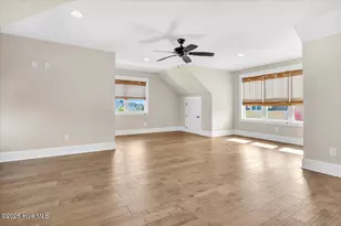 8701 Maple Ash Tr NE, Leland, NC 28451 - Photo 66