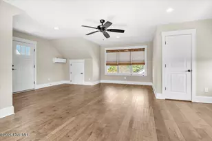 8701 Maple Ash Tr NE, Leland, NC 28451 - Photo 68