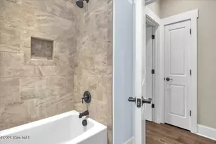 8701 Maple Ash Tr NE, Leland, NC 28451 - Photo 50