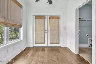 8701 Maple Ash Tr NE, Leland, NC 28451 - Photo 34