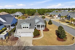 8701 Maple Ash Tr NE, Leland, NC 28451 - Photo 6
