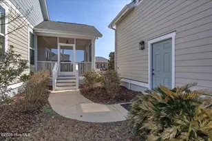 8701 Maple Ash Tr NE, Leland, NC 28451 - Photo 58