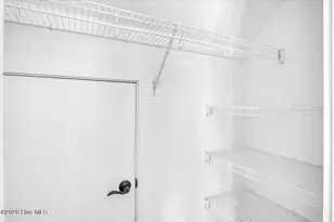 8701 Maple Ash Tr NE, Leland, NC 28451 - Photo 72