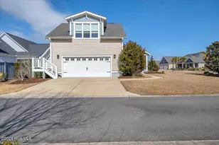 8701 Maple Ash Tr NE, Leland, NC 28451 - Photo 62