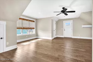 8701 Maple Ash Tr NE, Leland, NC 28451 - Photo 70