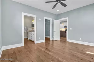 8701 Maple Ash Tr NE, Leland, NC 28451 - Photo 40