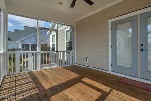 8701 Maple Ash Tr NE, Leland, NC 28451 - Photo 54
