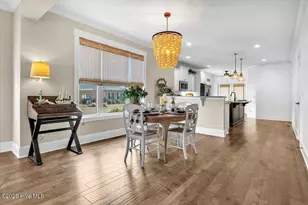 8701 Maple Ash Tr NE, Leland, NC 28451 - Photo 20