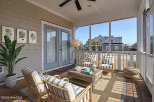 8701 Maple Ash Tr NE, Leland, NC 28451 - Photo 56