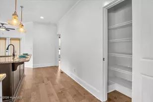 8701 Maple Ash Tr NE, Leland, NC 28451 - Photo 30