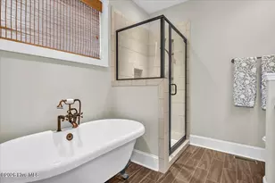 8701 Maple Ash Tr NE, Leland, NC 28451 - Photo 44