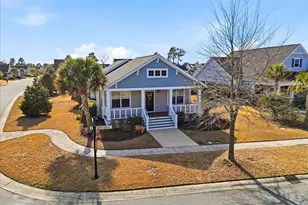8701 Maple Ash Tr NE, Leland, NC 28451 - Photo 78
