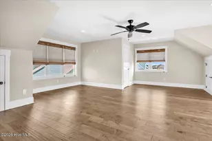 8701 Maple Ash Tr NE, Leland, NC 28451 - Photo 64