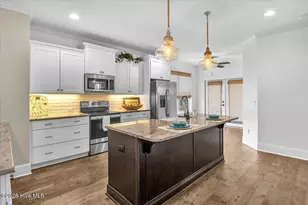 8701 Maple Ash Tr NE, Leland, NC 28451 - Photo 24