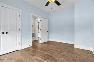 8701 Maple Ash Tr NE, Leland, NC 28451 - Photo 48