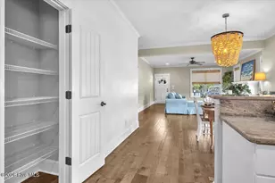 8701 Maple Ash Tr NE, Leland, NC 28451 - Photo 32