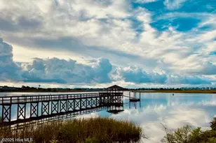 1633 Gause Landing Rd SW, Ocean Isle Beach, NC 28469 - Photo 18