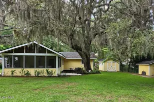 1633 Gause Landing Rd SW, Ocean Isle Beach, NC 28469 - Photo 1