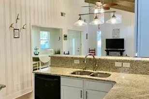 1633 Gause Landing Rd SW, Ocean Isle Beach, NC 28469 - Photo 2