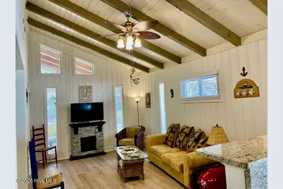 1633 Gause Landing Road SW, Ocean Isle Beach, NC 28469 - Photo 6