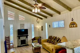 1633 Gause Landing Rd SW, Ocean Isle Beach, NC 28469 - Photo 6