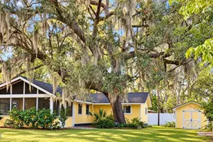 1633 Gause Landing Rd SW, Ocean Isle Beach, NC 28469 - Photo 1