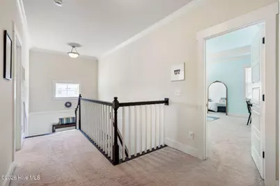 1062 Anchors Bend Way, Wilmington, NC 28411 - Photo 28