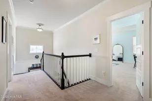 1062 Anchors Bend Way, Wilmington, NC 28411 - Photo 28