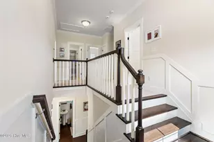 1062 Anchors Bend Way, Wilmington, NC 28411 - Photo 30