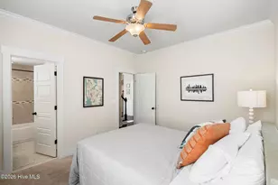 1062 Anchors Bend Way, Wilmington, NC 28411 - Photo 38