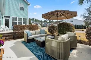 1062 Anchors Bend Way, Wilmington, NC 28411 - Photo 42